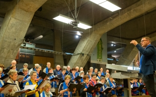 210-Lourdes 2022-3630